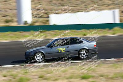 media/Aug-27-2023-Nasa (Sun) [[9c8b9d591b]]/HPDE 3 and 4/Turn 1/